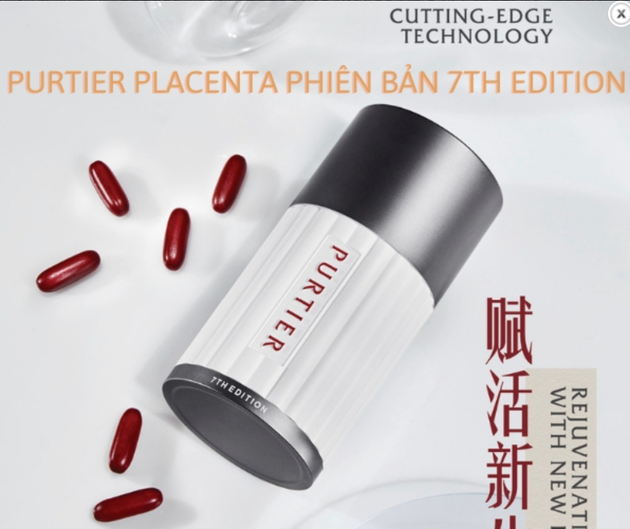 https://kangennhatban.com.vn/wp-content/uploads/2023/07/2-putier-placenta-7.png