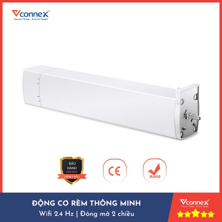 https://kangennhatban.com.vn/wp-content/uploads/2024/06/dong-co-rem-thong-minh-vconnex-1.jpg