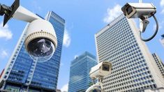 Thiết bị Camera AI thông minh: Nơi giao thoa giữa an ninh và tiện ích - Một cuộc cách mạng cho cuộc sống hiện đại